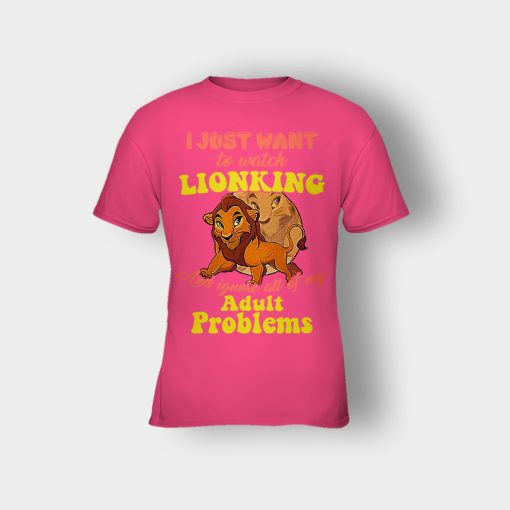 I-Just-Want-To-Watch-The-Lion-King-Disney-Inspired-Kids-T-Shirt-Heliconia