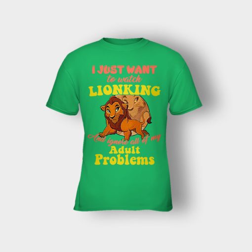 I-Just-Want-To-Watch-The-Lion-King-Disney-Inspired-Kids-T-Shirt-Irish-Green