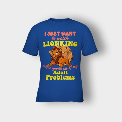 I-Just-Want-To-Watch-The-Lion-King-Disney-Inspired-Kids-T-Shirt-Royal