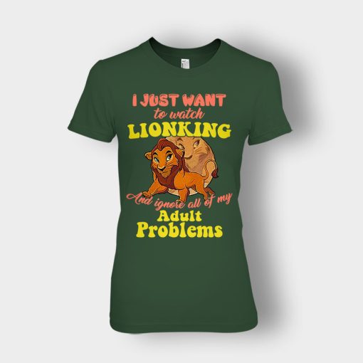 I-Just-Want-To-Watch-The-Lion-King-Disney-Inspired-Ladies-T-Shirt-Forest