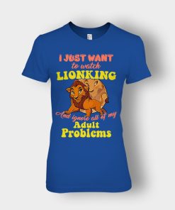 I-Just-Want-To-Watch-The-Lion-King-Disney-Inspired-Ladies-T-Shirt-Royal