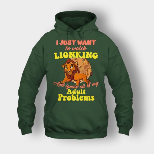 I-Just-Want-To-Watch-The-Lion-King-Disney-Inspired-Unisex-Hoodie-Forest