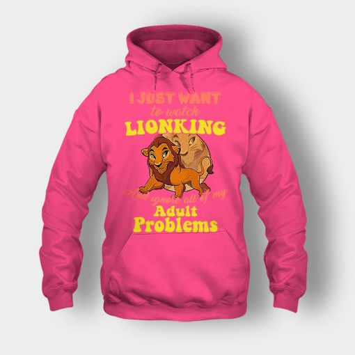 I-Just-Want-To-Watch-The-Lion-King-Disney-Inspired-Unisex-Hoodie-Heliconia