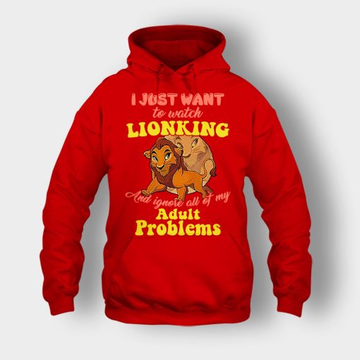 I-Just-Want-To-Watch-The-Lion-King-Disney-Inspired-Unisex-Hoodie-Red