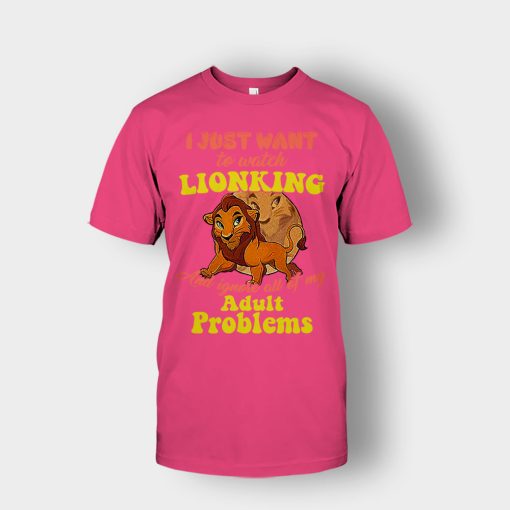 I-Just-Want-To-Watch-The-Lion-King-Disney-Inspired-Unisex-T-Shirt-Heliconia