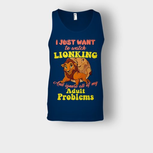 I-Just-Want-To-Watch-The-Lion-King-Disney-Inspired-Unisex-Tank-Top-Navy