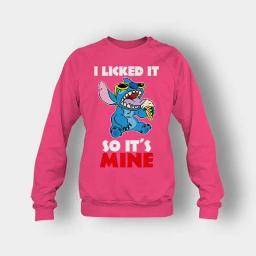 I-Licked-It-So-Its-Mine-Disney-Lilo-And-Stitch-Crewneck-Sweatshirt-Heliconia