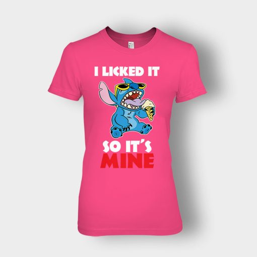 I-Licked-It-So-Its-Mine-Disney-Lilo-And-Stitch-Ladies-T-Shirt-Heliconia