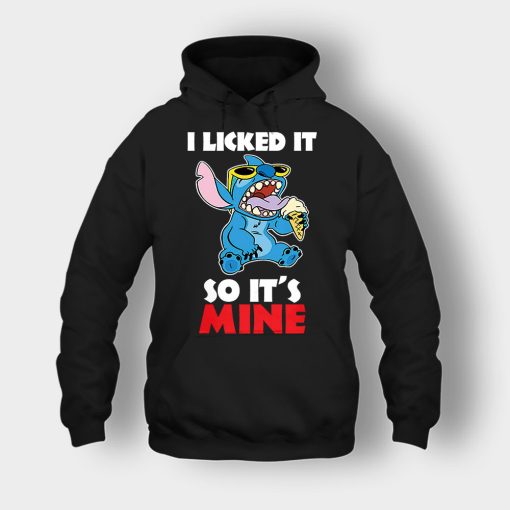 I-Licked-It-So-Its-Mine-Disney-Lilo-And-Stitch-Unisex-Hoodie-Black