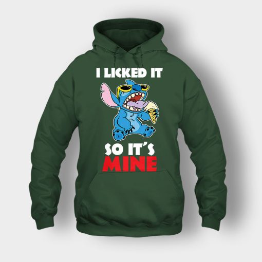 I-Licked-It-So-Its-Mine-Disney-Lilo-And-Stitch-Unisex-Hoodie-Forest