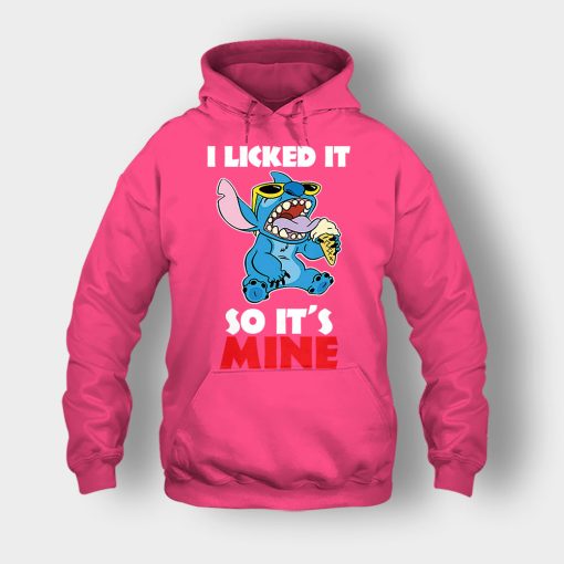 I-Licked-It-So-Its-Mine-Disney-Lilo-And-Stitch-Unisex-Hoodie-Heliconia