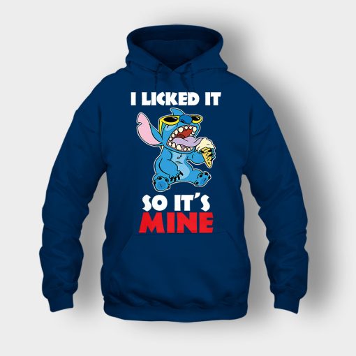 I-Licked-It-So-Its-Mine-Disney-Lilo-And-Stitch-Unisex-Hoodie-Navy