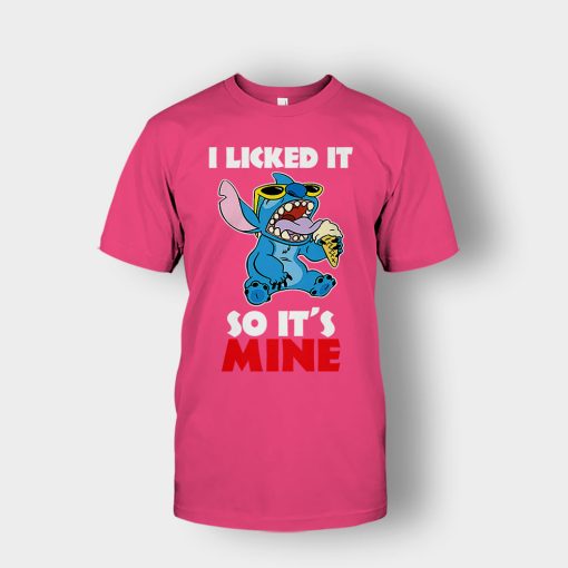 I-Licked-It-So-Its-Mine-Disney-Lilo-And-Stitch-Unisex-T-Shirt-Heliconia