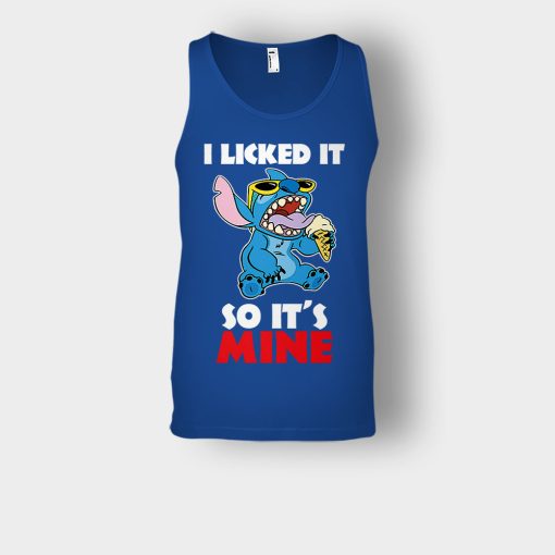 I-Licked-It-So-Its-Mine-Disney-Lilo-And-Stitch-Unisex-Tank-Top-Royal