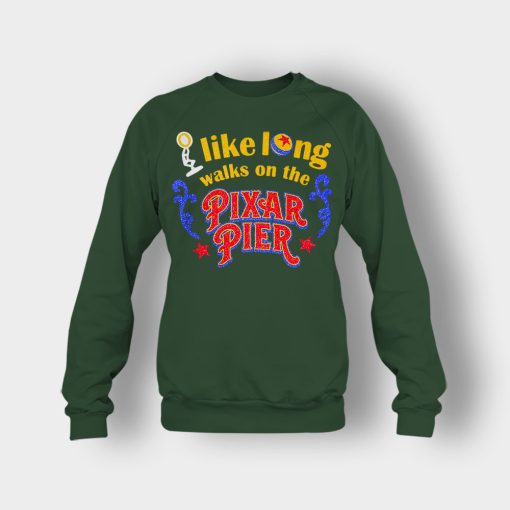 I-Like-Long-Walks-On-the-Pixar-Pie-Disney-Toy-Story-Crewneck-Sweatshirt-Forest