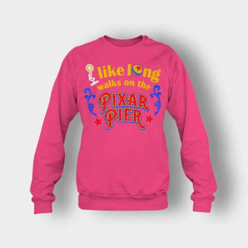 I-Like-Long-Walks-On-the-Pixar-Pie-Disney-Toy-Story-Crewneck-Sweatshirt-Heliconia