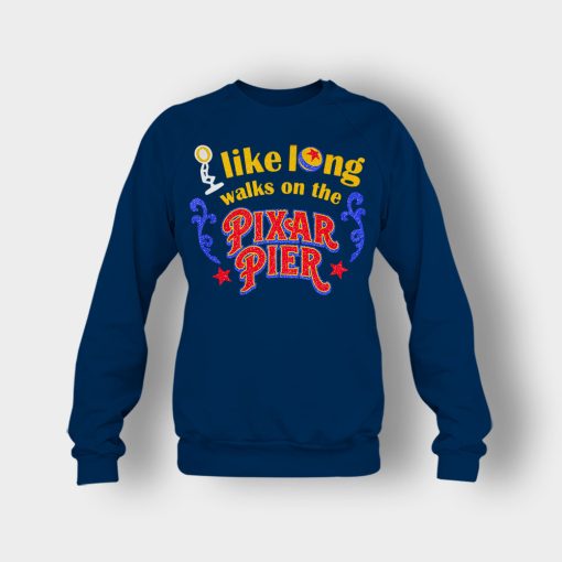 I-Like-Long-Walks-On-the-Pixar-Pie-Disney-Toy-Story-Crewneck-Sweatshirt-Navy