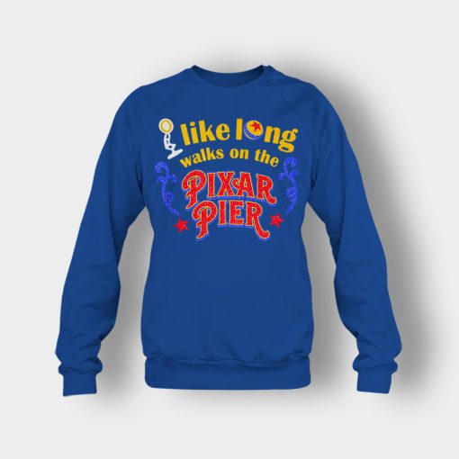 I-Like-Long-Walks-On-the-Pixar-Pie-Disney-Toy-Story-Crewneck-Sweatshirt-Royal