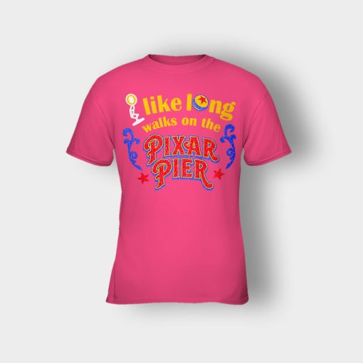 I-Like-Long-Walks-On-the-Pixar-Pie-Disney-Toy-Story-Kids-T-Shirt-Heliconia