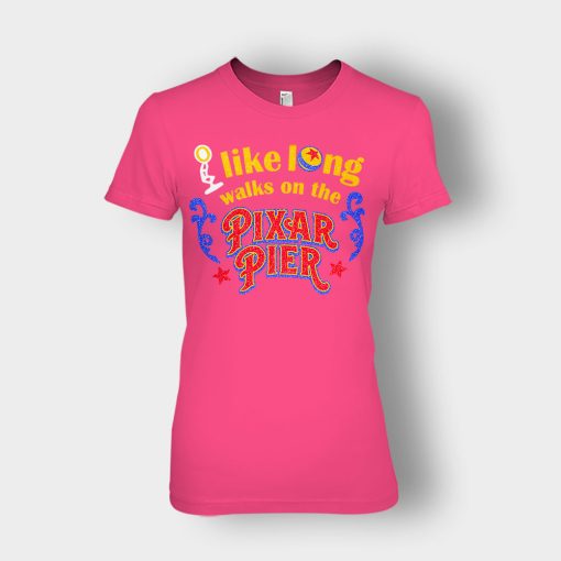 I-Like-Long-Walks-On-the-Pixar-Pie-Disney-Toy-Story-Ladies-T-Shirt-Heliconia