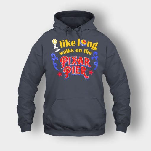 I-Like-Long-Walks-On-the-Pixar-Pie-Disney-Toy-Story-Unisex-Hoodie-Dark-Heather