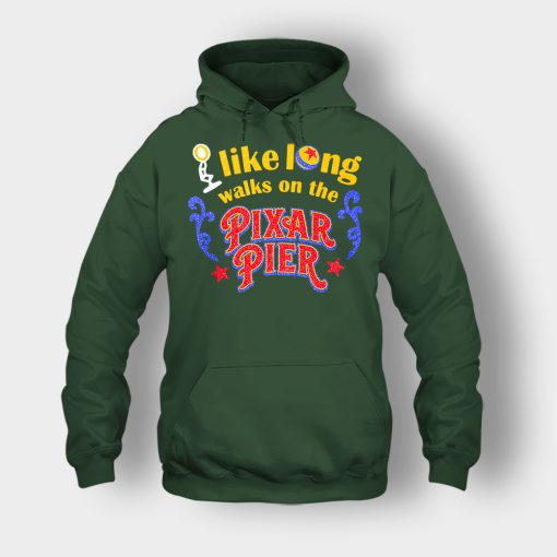 I-Like-Long-Walks-On-the-Pixar-Pie-Disney-Toy-Story-Unisex-Hoodie-Forest