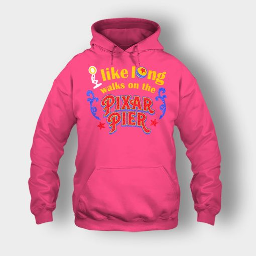 I-Like-Long-Walks-On-the-Pixar-Pie-Disney-Toy-Story-Unisex-Hoodie-Heliconia