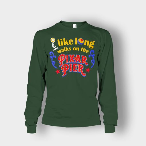 I-Like-Long-Walks-On-the-Pixar-Pie-Disney-Toy-Story-Unisex-Long-Sleeve-Forest