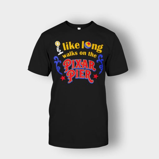 I-Like-Long-Walks-On-the-Pixar-Pie-Disney-Toy-Story-Unisex-T-Shirt-Black