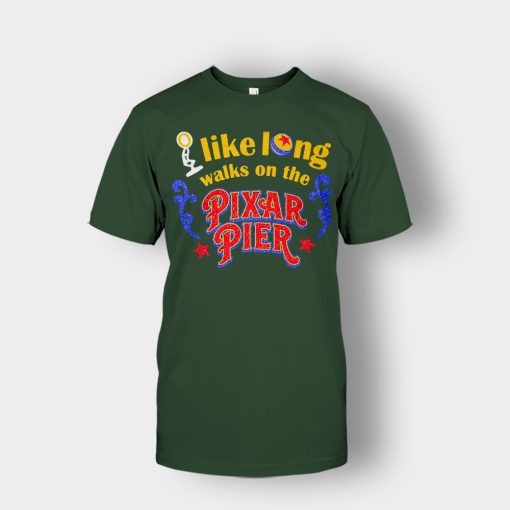 I-Like-Long-Walks-On-the-Pixar-Pie-Disney-Toy-Story-Unisex-T-Shirt-Forest