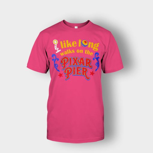 I-Like-Long-Walks-On-the-Pixar-Pie-Disney-Toy-Story-Unisex-T-Shirt-Heliconia