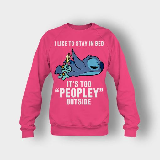 I-Like-To-Stay-In-Bed-Disney-Lilo-And-Stitch-Crewneck-Sweatshirt-Heliconia