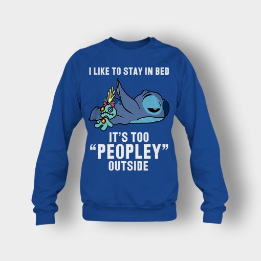 I-Like-To-Stay-In-Bed-Disney-Lilo-And-Stitch-Crewneck-Sweatshirt-Royal