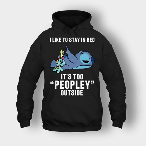 I-Like-To-Stay-In-Bed-Disney-Lilo-And-Stitch-Unisex-Hoodie-Black