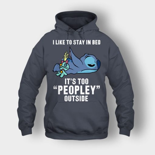 I-Like-To-Stay-In-Bed-Disney-Lilo-And-Stitch-Unisex-Hoodie-Dark-Heather