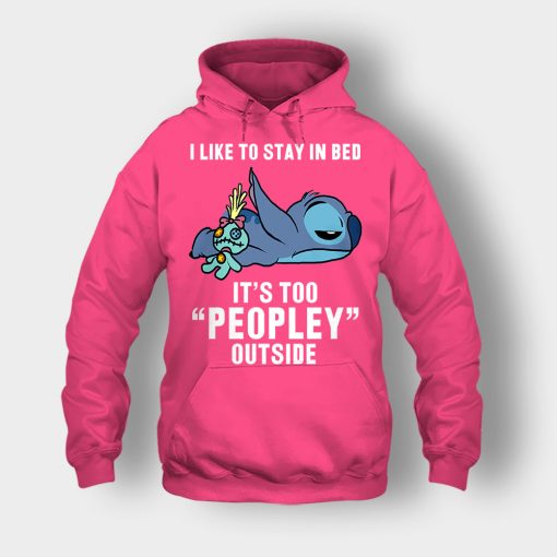 I-Like-To-Stay-In-Bed-Disney-Lilo-And-Stitch-Unisex-Hoodie-Heliconia