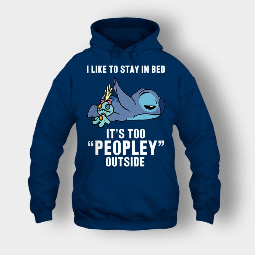 I-Like-To-Stay-In-Bed-Disney-Lilo-And-Stitch-Unisex-Hoodie-Navy