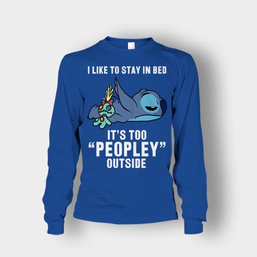 I-Like-To-Stay-In-Bed-Disney-Lilo-And-Stitch-Unisex-Long-Sleeve-Royal