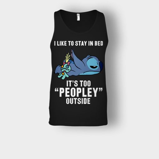 I-Like-To-Stay-In-Bed-Disney-Lilo-And-Stitch-Unisex-Tank-Top-Black