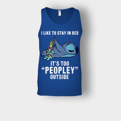 I-Like-To-Stay-In-Bed-Disney-Lilo-And-Stitch-Unisex-Tank-Top-Royal