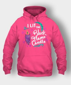 I-Lit-The-Black-Flame-Candle-Disney-Hocus-Pocus-Inspired-Unisex-Hoodie-Heliconia