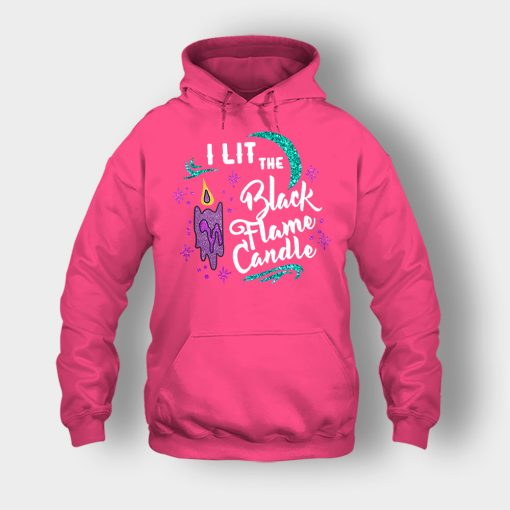 I-Lit-The-Black-Flame-Candle-Disney-Hocus-Pocus-Inspired-Unisex-Hoodie-Heliconia