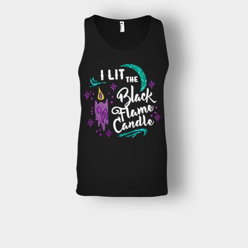 I-Lit-The-Black-Flame-Candle-Disney-Hocus-Pocus-Inspired-Unisex-Tank-Top-Black