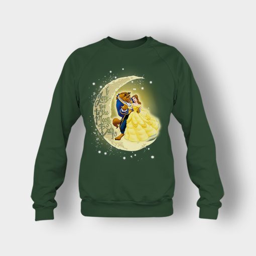 I-Love-You-To-The-Moon-And-Back-Disney-Beauty-And-The-Beast-Crewneck-Sweatshirt-Forest