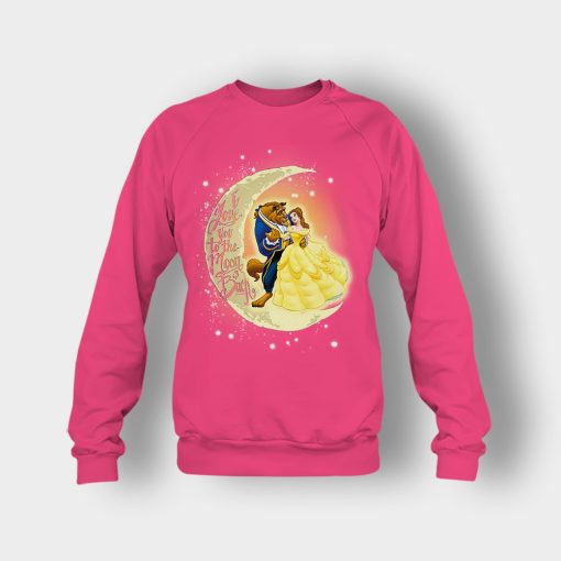 I-Love-You-To-The-Moon-And-Back-Disney-Beauty-And-The-Beast-Crewneck-Sweatshirt-Heliconia