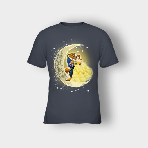 I-Love-You-To-The-Moon-And-Back-Disney-Beauty-And-The-Beast-Kids-T-Shirt-Dark-Heather