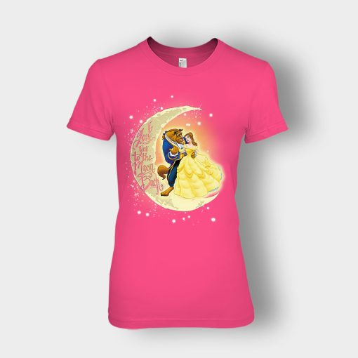 I-Love-You-To-The-Moon-And-Back-Disney-Beauty-And-The-Beast-Ladies-T-Shirt-Heliconia