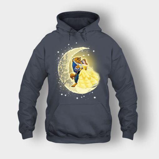 I-Love-You-To-The-Moon-And-Back-Disney-Beauty-And-The-Beast-Unisex-Hoodie-Dark-Heather