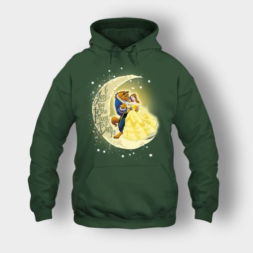 I-Love-You-To-The-Moon-And-Back-Disney-Beauty-And-The-Beast-Unisex-Hoodie-Forest