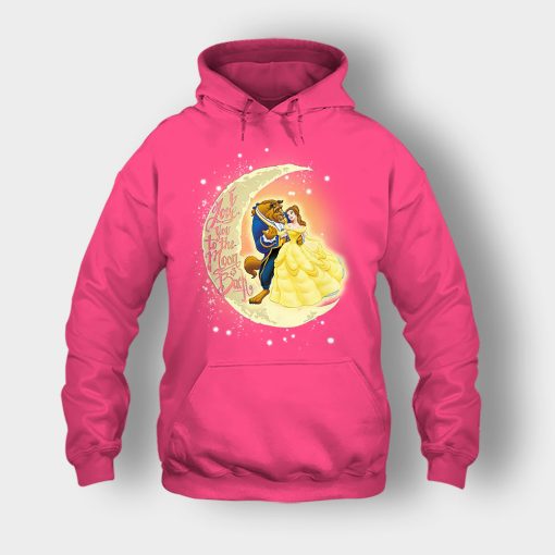I-Love-You-To-The-Moon-And-Back-Disney-Beauty-And-The-Beast-Unisex-Hoodie-Heliconia